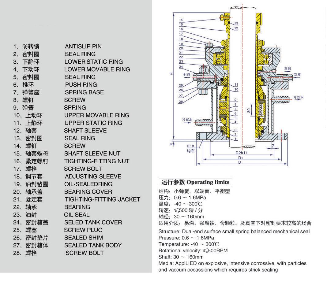 201052213432491.jpg