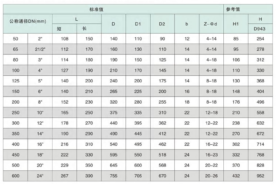 愛多克電子樣本-23_11.jpg