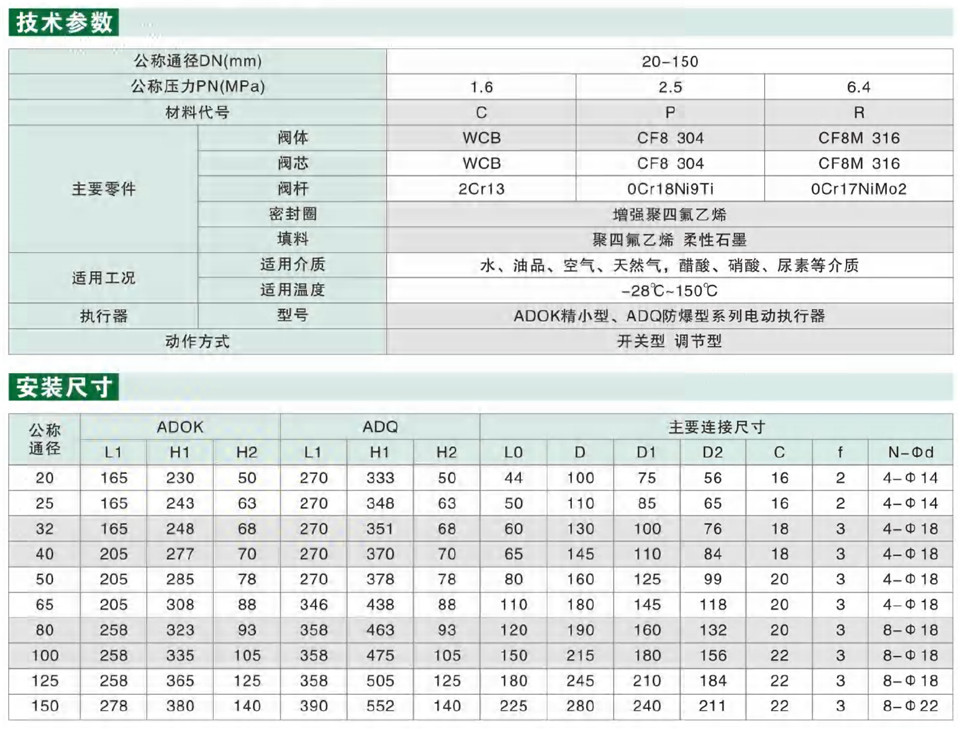 愛多克電子樣本-25_14.jpg