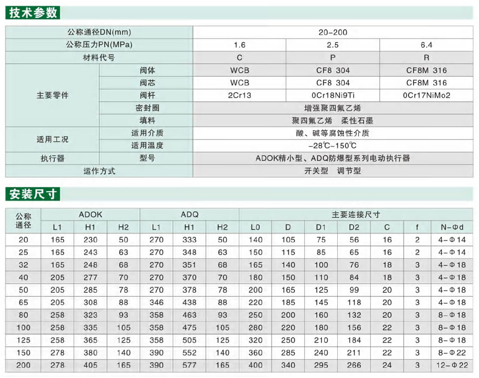 愛多克電子樣本-26_11.jpg