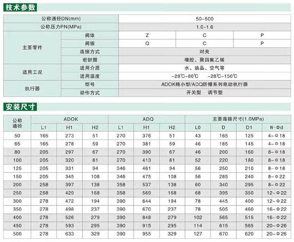 愛多克電子樣本-27_11.jpg