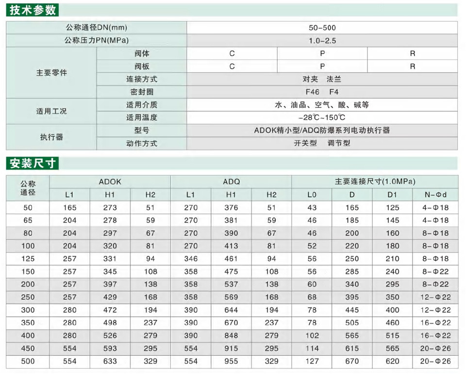 愛多克電子樣本-27_14.jpg