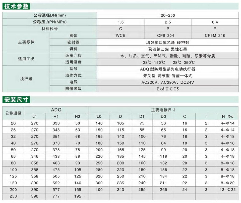 愛多克電子樣本-28_11.jpg