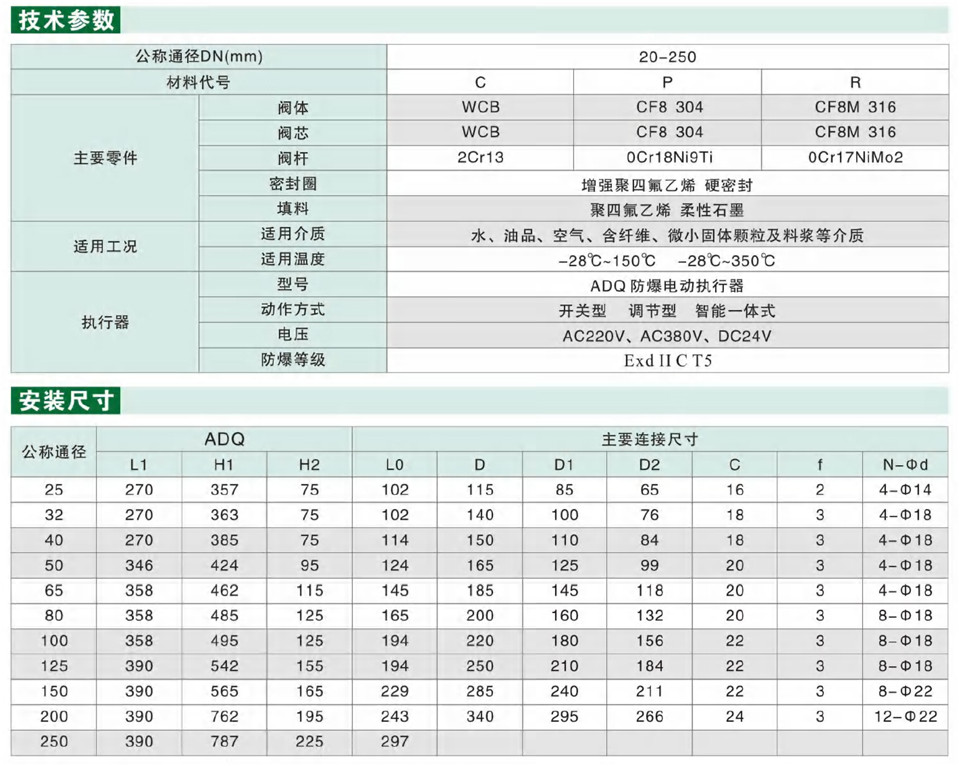 愛多克電子樣本-29_14.jpg