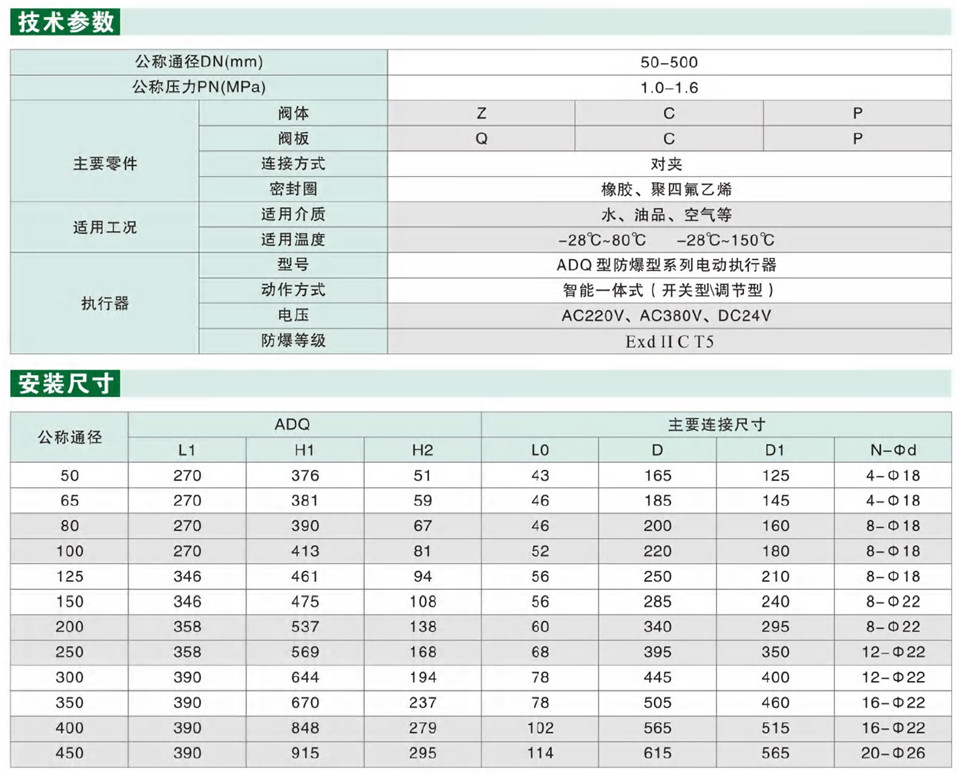 愛多克電子樣本-31_11.jpg