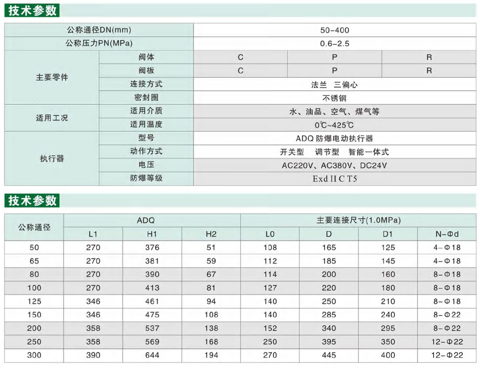 愛(ài)多克電子樣本-30_13.jpg