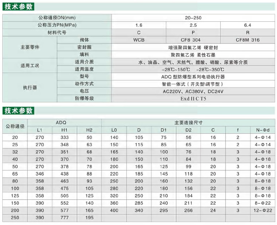 愛多克電子樣本-30_10.jpg