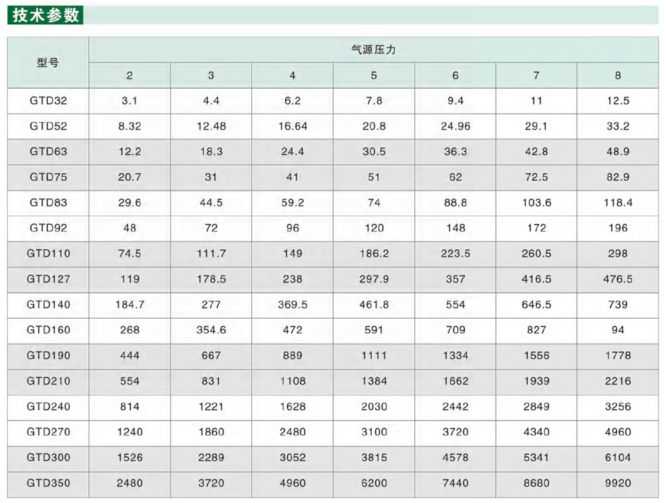 愛多克電子樣本-31_14.jpg