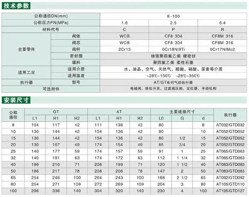 愛多克電子樣本-34_10.jpg