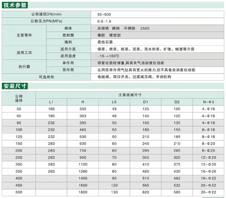 愛多克電子樣本-35_10.jpg