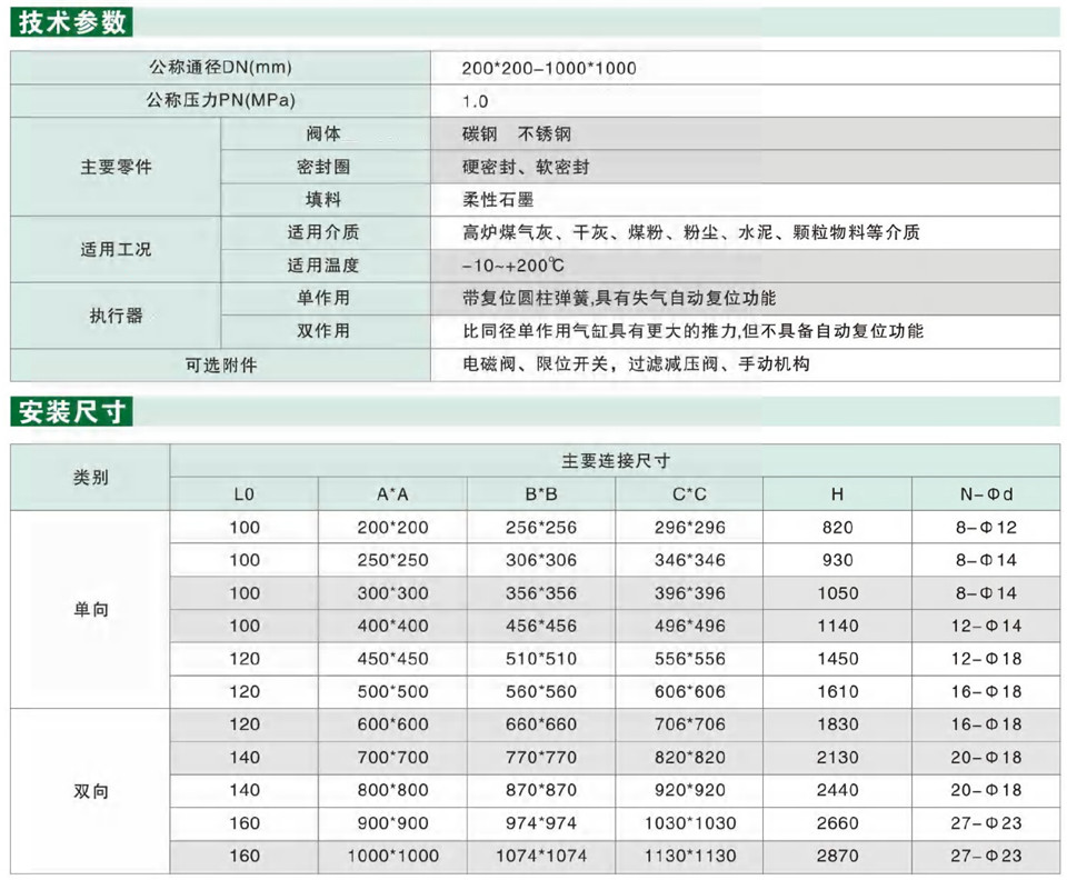 愛多克電子樣本-36_13.jpg