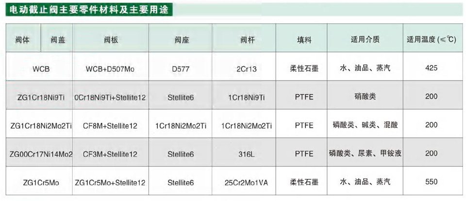 愛多克電子樣本-40_10.jpg