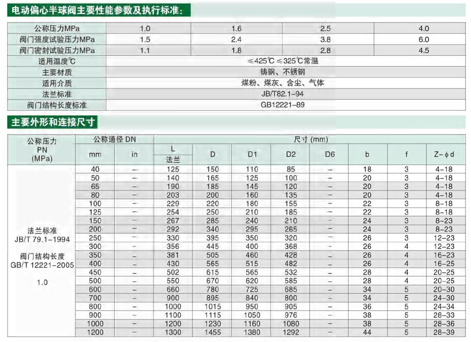 愛多克電子樣本-41_10.jpg