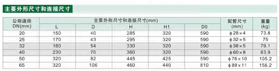 愛多克電子樣本-42_17.jpg