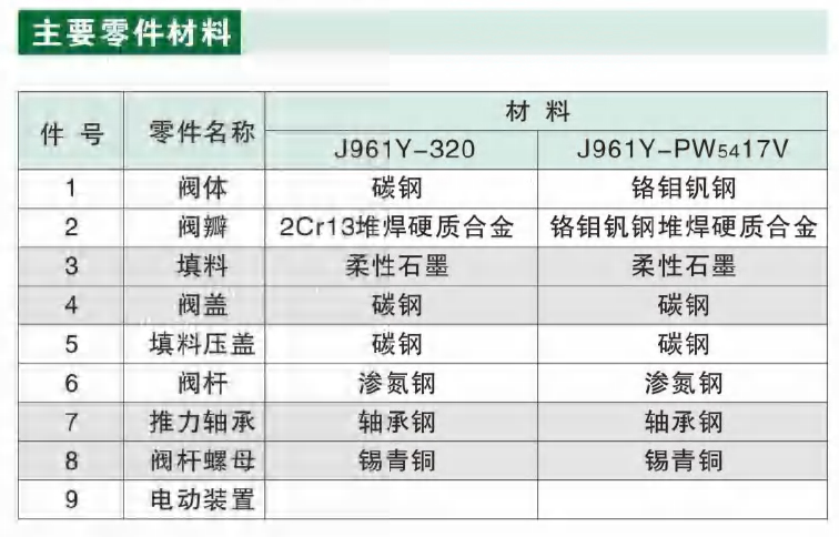 愛多克電子樣本-42_11.jpg