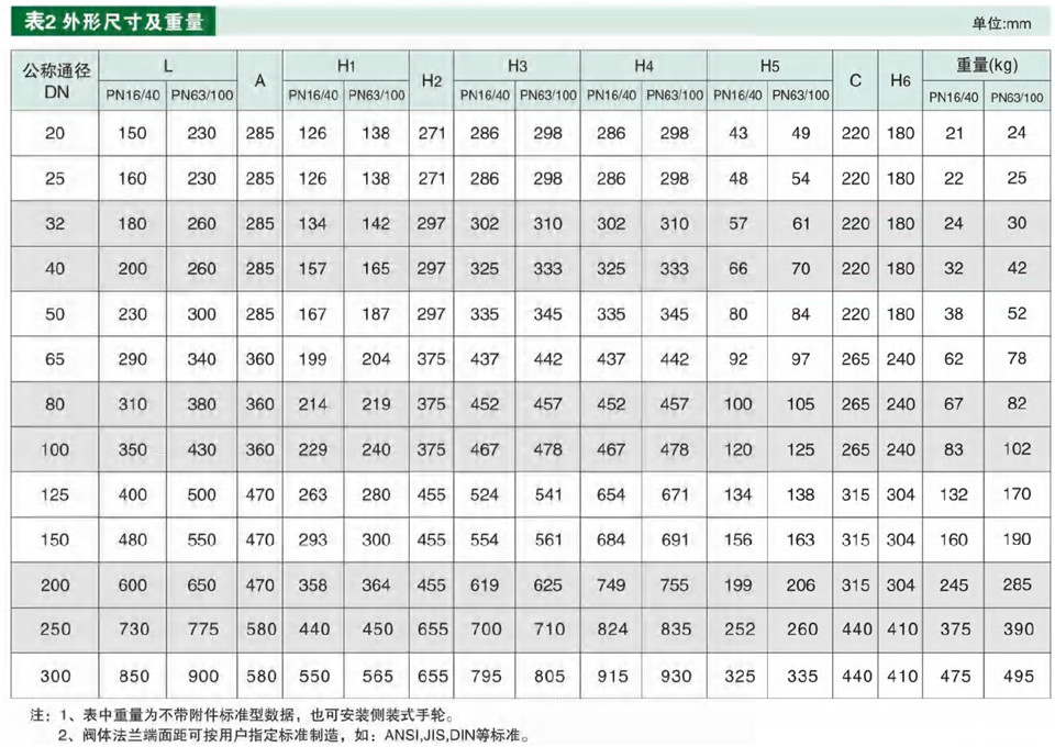 愛多克電子樣本-46_10.jpg