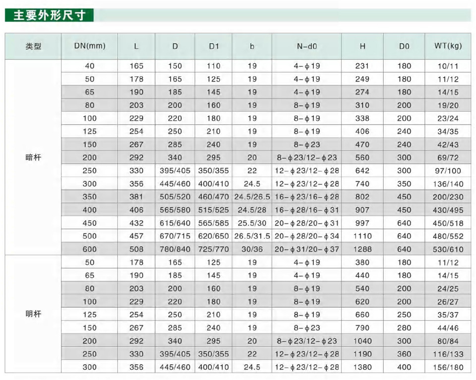 愛多克電子樣本-49_14.jpg